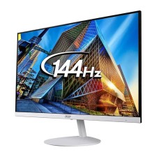 Acer SA242Y P1wmix 23.8 Inch FHD HDMI, VGA Monitor